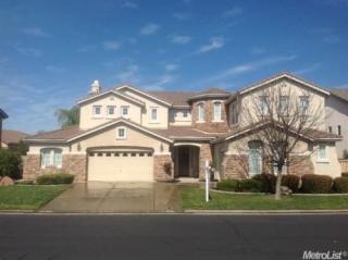 1648 Baroness Way, Roseville, CA 95747-5029