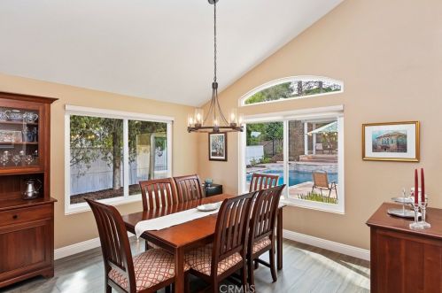 41321 Promenade Chardonnay Hls, Temecula CA  92591-4957 exterior