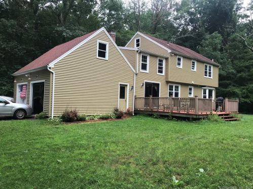 247 Grassy Hill Rd, East Lyme, CT 06333-1039