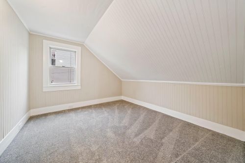 12 Ford St, Somersworth NH  03878-3218 exterior