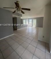 744 Prima Vista Blvd, Fort Pierce FL  34952-2261 exterior
