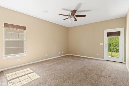 1221 26th St, Lynn Haven FL  32444-5341 exterior