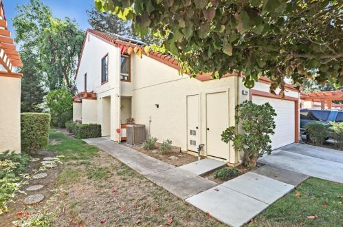1909 Winding Creek Ct, San Jose, CA 95148-1428