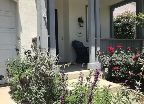 86 Winslow Ln, Irvine, CA 92620-0211