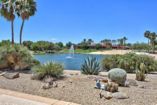 15899 Clear Canyon Dr, Sun City, AZ 85374-4511