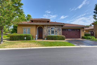 8651 San Lucas Cir, Roseville, CA 95747-6338
