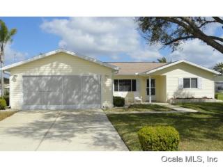 10345 179th Pl, Summerfield, FL 34491-8470