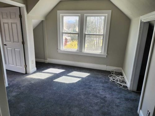 1311 Neshannock Blvd, New Castle PA  16105-2432 exterior