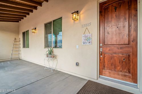 13005 Airport Rd, Buckeye, AZ 85326-4303