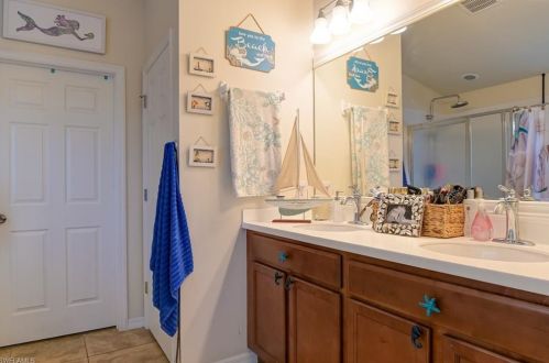 4470 Steinbeck Way, Ave Maria FL  34142-5012 exterior