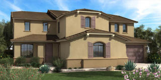 4225 Crosscreek Dr, Chandler, AZ 85249-5369