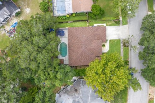 1224 Windsor Way, Lutz FL  33559-7320 exterior
