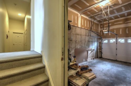 43 Glenrock, Norwalk CT  06850-1376 exterior