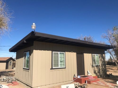 13108 Camellia Rd, Victorville, CA 92392-9615