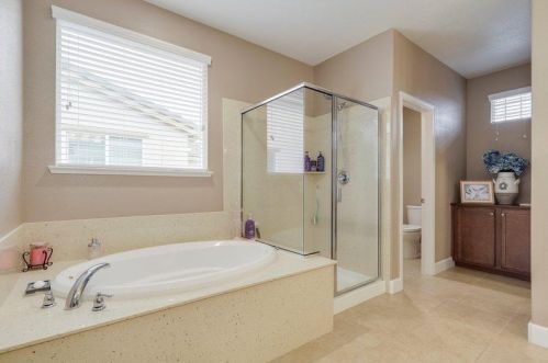 2616 Wagner Pl, Folsom CA  95762-9566 exterior