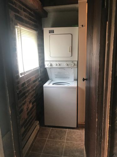 411 Spg St, Wilmington OH  45177-1664 exterior