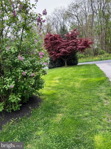 65 River Rd, York Haven, PA