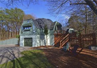 212 Fernham Pl, Lewisville, NC 27023-9516