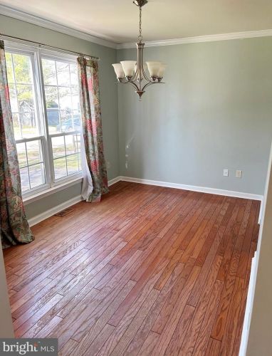 8 School Ln, Limerick PA  19468-2668 exterior