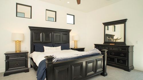 54685 Avenida Juarez, La Quinta CA  92253-3770 exterior