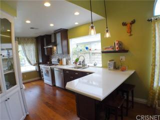 23608 Ashland Ct, Santa Clarita, CA 91354-2411