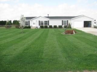 20022 Portage Rd, Weston, OH 43569-9742