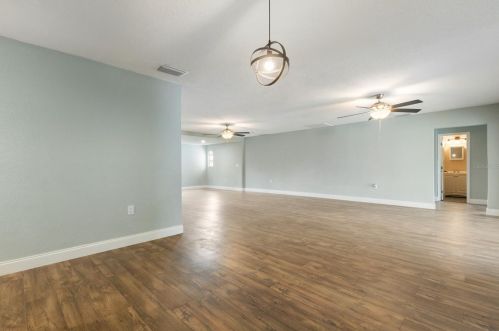 15195 Angus Rd, Polk City FL  33868-9540 exterior