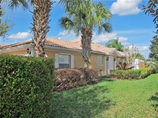 11863 Delfina Ln, Orlando, FL 32827-7105