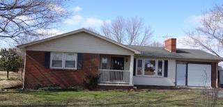 845 Lear Rd, Portland, TN 37148-4420