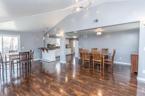 3178 146th St, Waukesha, WI 53151-4407