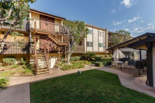 15116 Raymond Ave, Gardena, CA 90247-3422