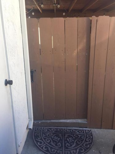 3714 Fairlindo Way, National City CA  91950-8208 exterior