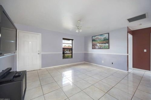 2803 6th St, Lehigh Acres, FL 33976-2523