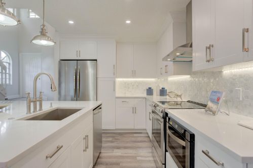 1221 Ocean Dunes Cir, Jupiter FL  33477-9150 exterior