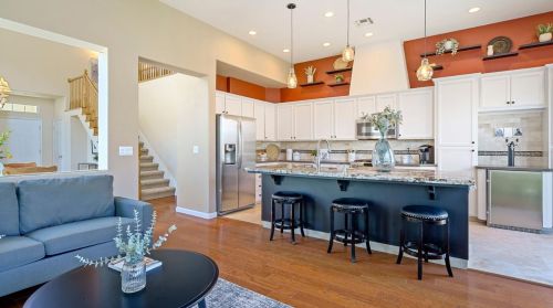 2615 Sequoia St, Lodi CA  95242-4689 exterior