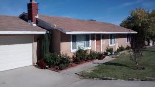 15855 Sweetaire Ave, Lancaster, CA 93535-7088