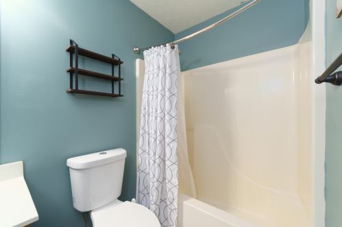 2569 Evergreen Dr, Covington KY  41017-9450 exterior