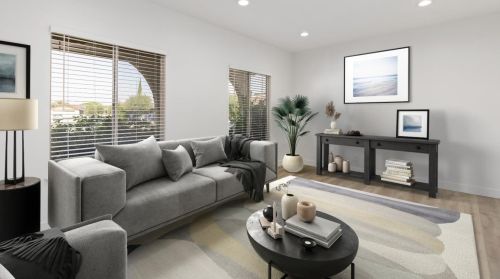 1238 Steven Dr, West Pittsburg CA  94565-6415 exterior