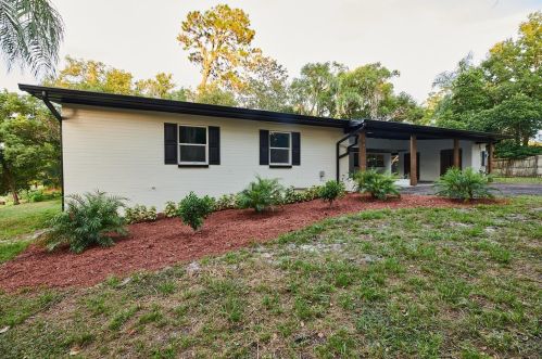 641 Lake Ave, Maitland, FL 32751-6337