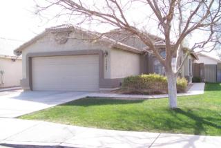 13409 Saguaro Ln, Sun City, AZ 85374-5267