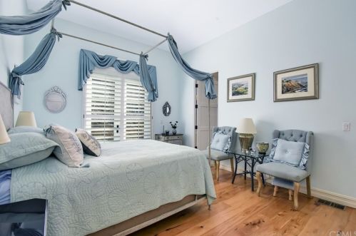 1128 Palos Verdes Dr, Palos Verdes Estates CA 90274-0015 exterior