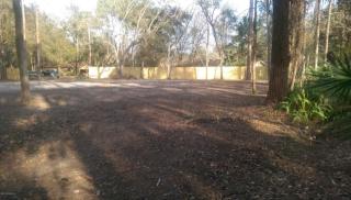 11050 Saint Charles Pl, Jacksonville, FL 32223-7225