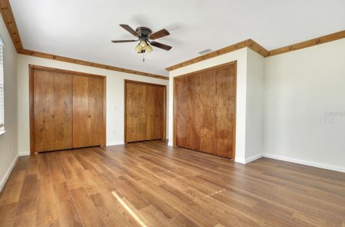 3855 Old Bowling Green Rd, Bartow FL  33841-9594 exterior