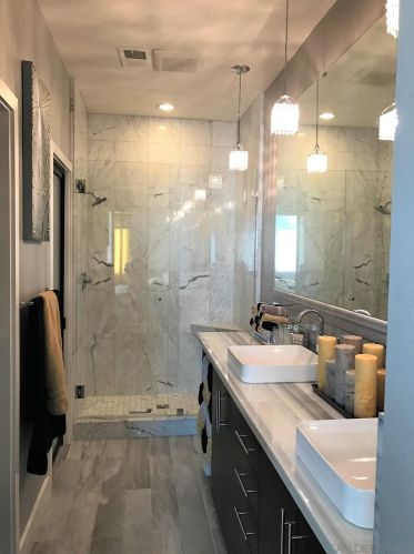 7870 Civita Blvd, San Diego CA 92108-5123 exterior