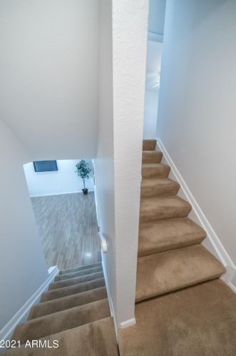 5852 86 St, Scottsdale AZ 85258-1419 exterior