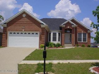 11709 Taylor Rae Dr, Louisville, KY 40229-6500