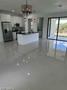 308 Rand Ave, Lehigh Acres, FL 33974-0489