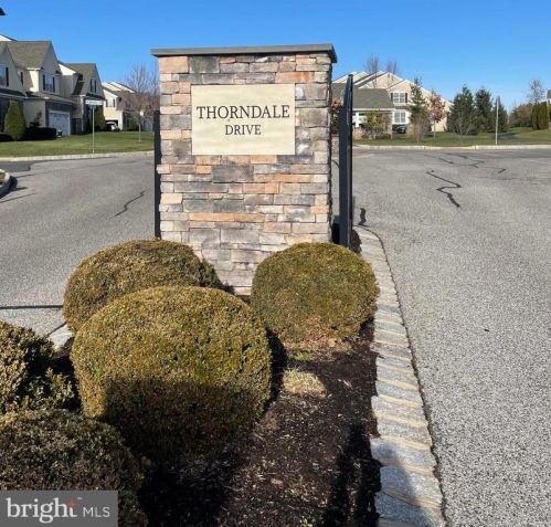 3022 Bainbridge Dr, Lansdale, PA 19446-4456