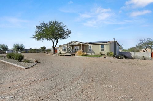 15824 Remuda Dr, Sun City, AZ 85387-6780