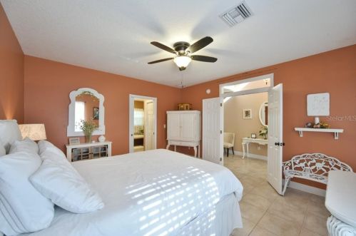 14540 55th Ave, Summerfield FL  34491-8715 exterior